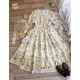 Miss Point Lemon Chicken Deluxe One Piece(Reservation/3 Colours/Full Payment Without Shipping)